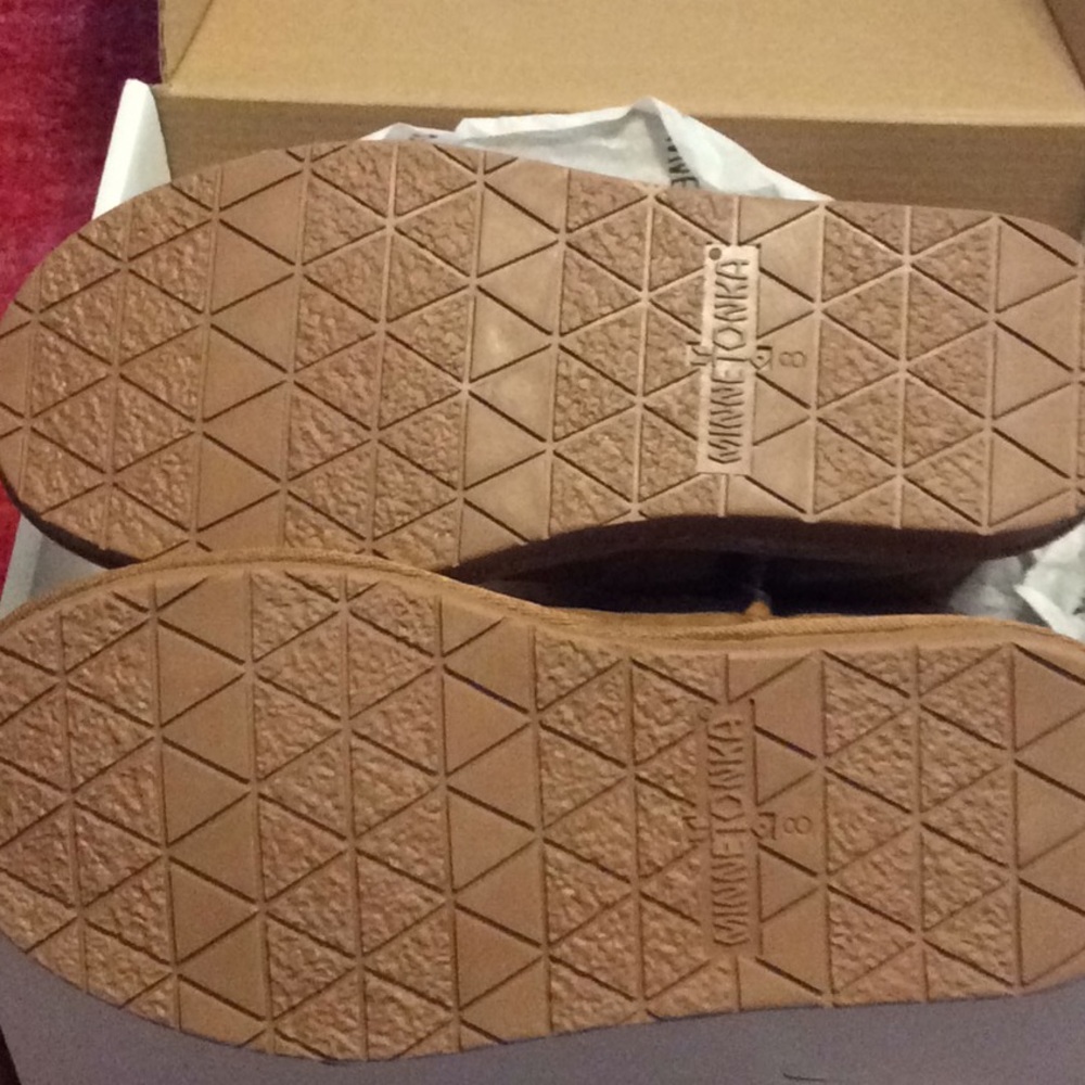 Women’s boots - Picture 2 of 6
